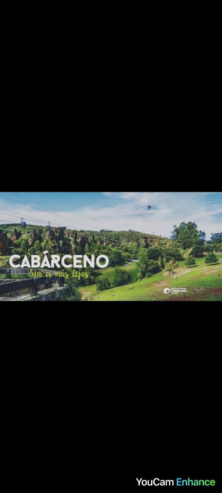 Atico De Los Valles Pasiegos-Valles Pasiegos Penthouse Villabanez  Luaran gambar
