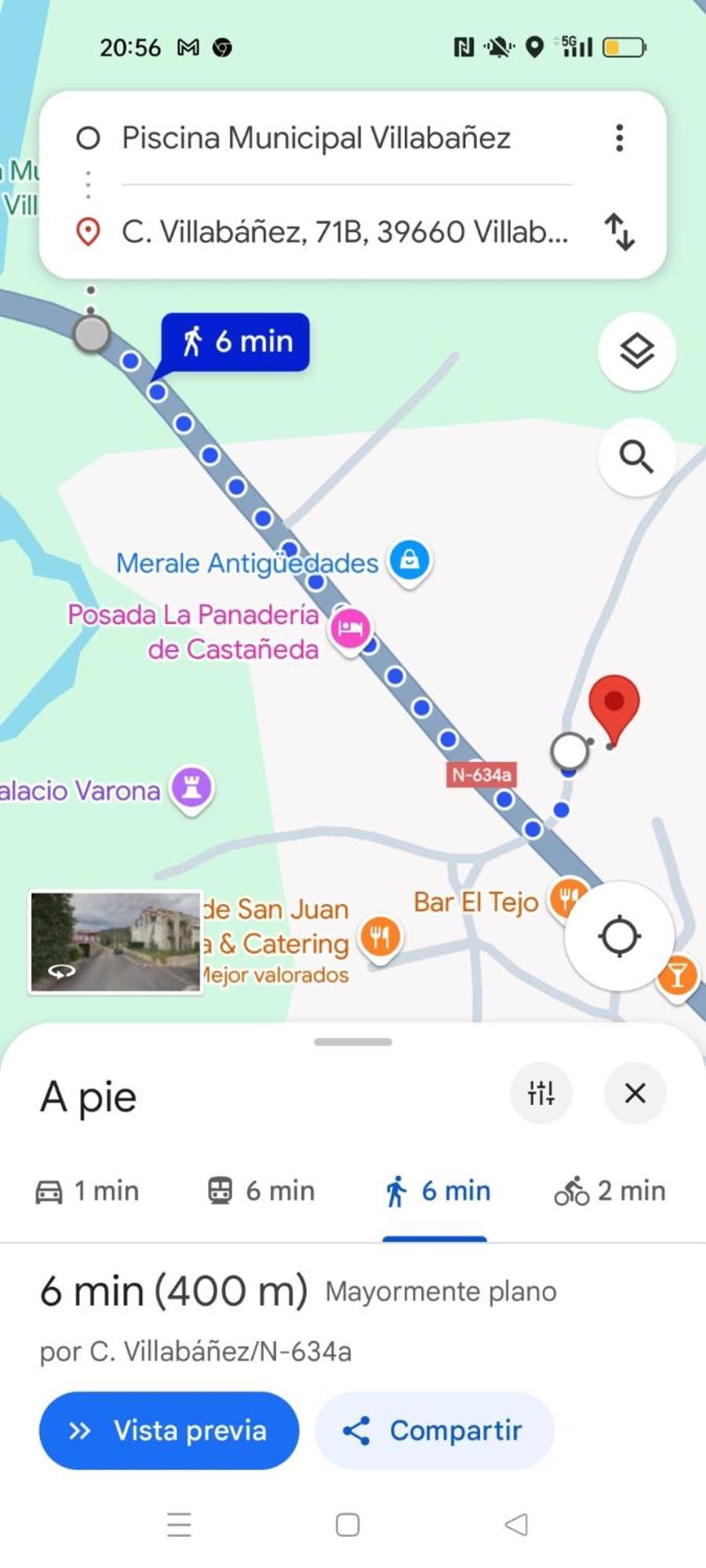 Atico De Los Valles Pasiegos-Valles Pasiegos Penthouse Villabanez  Luaran gambar